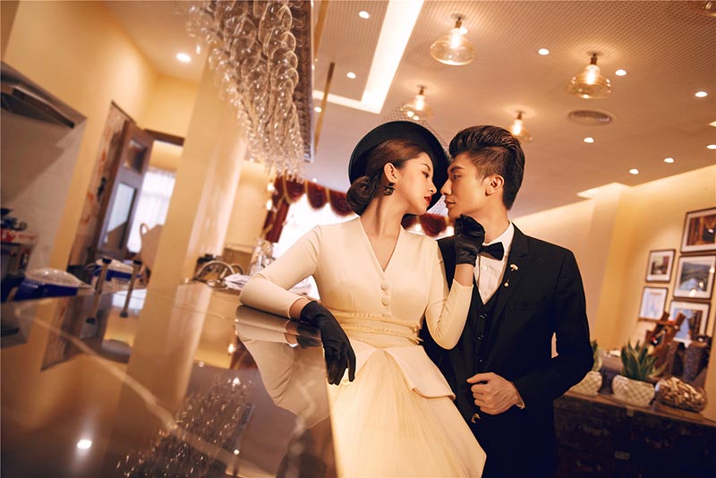 1594887374312784.jpg 2-1PP51414004P.jpg