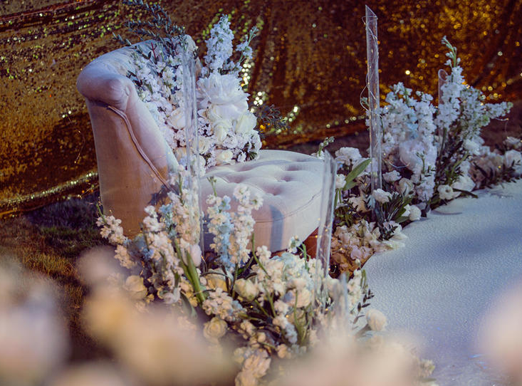 1657941437160846.png image.png