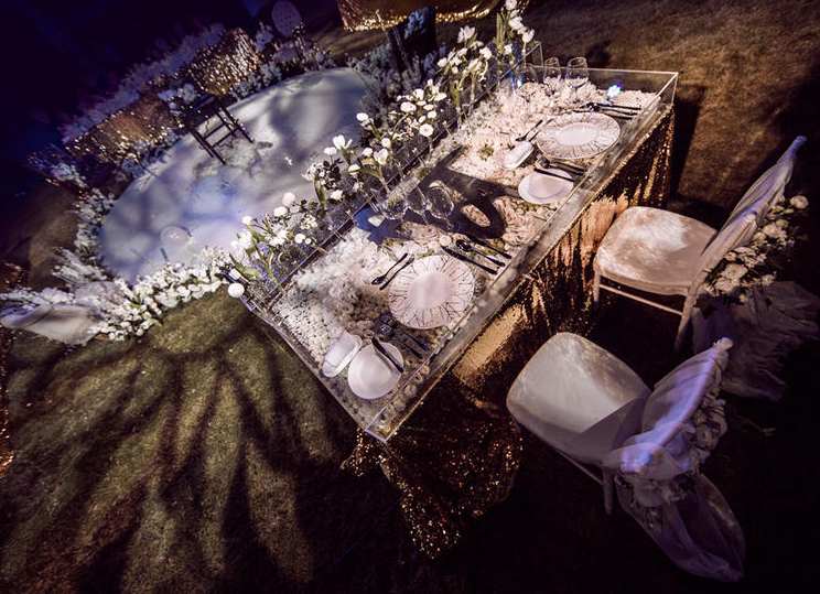 1657941444209567.png image.png